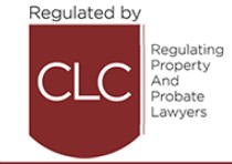 clc logo